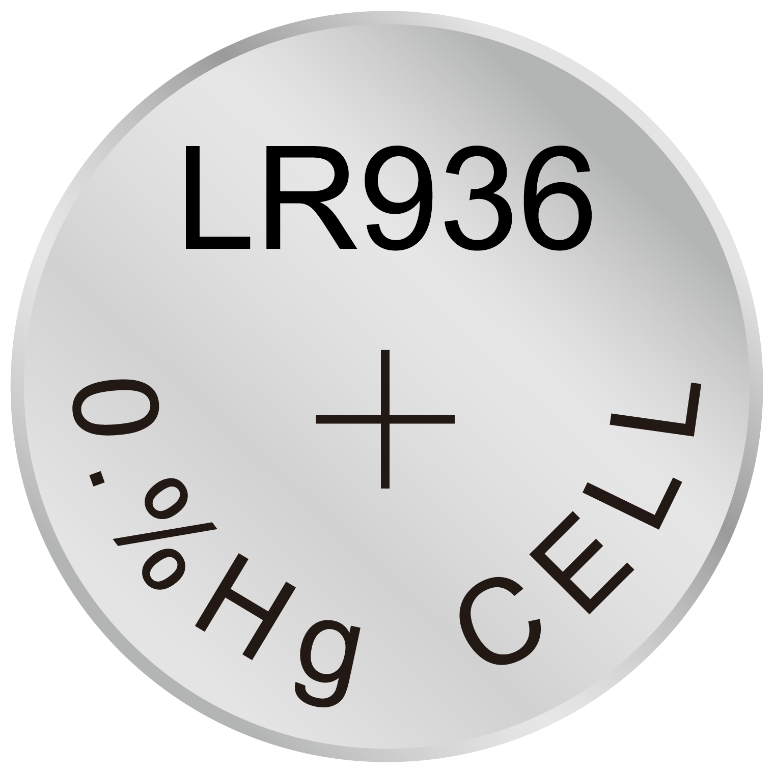 LR936