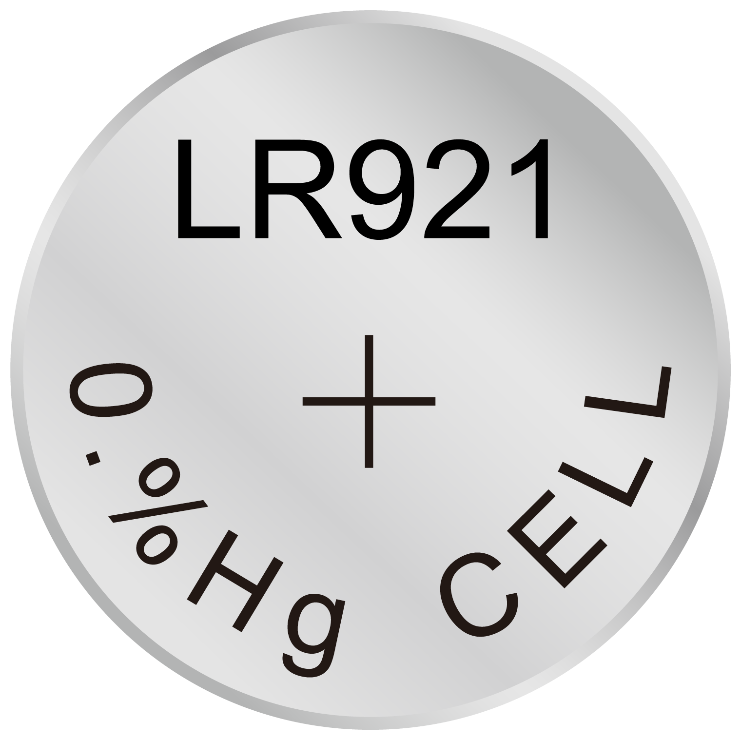 LR921neuter