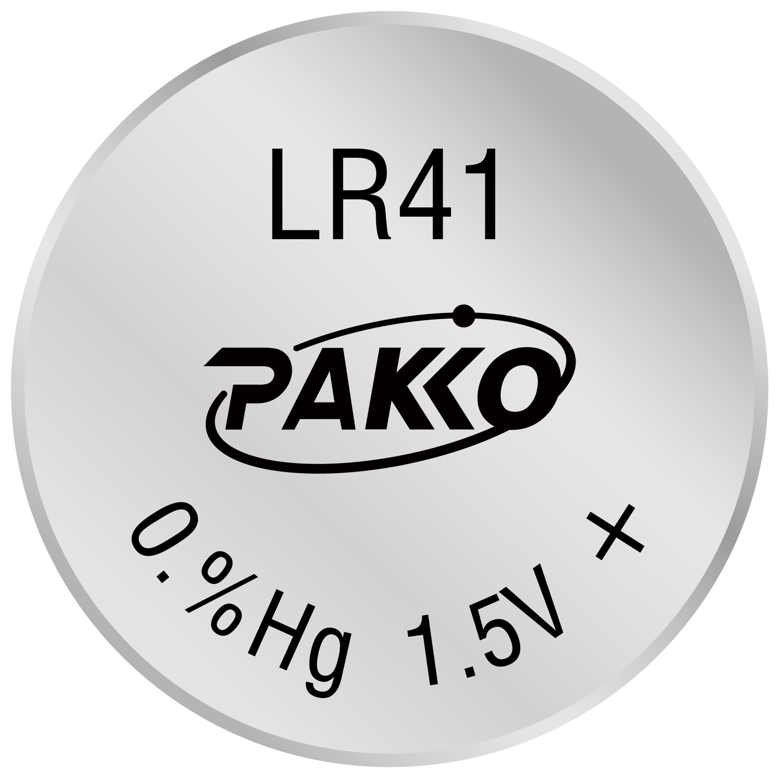 LR41