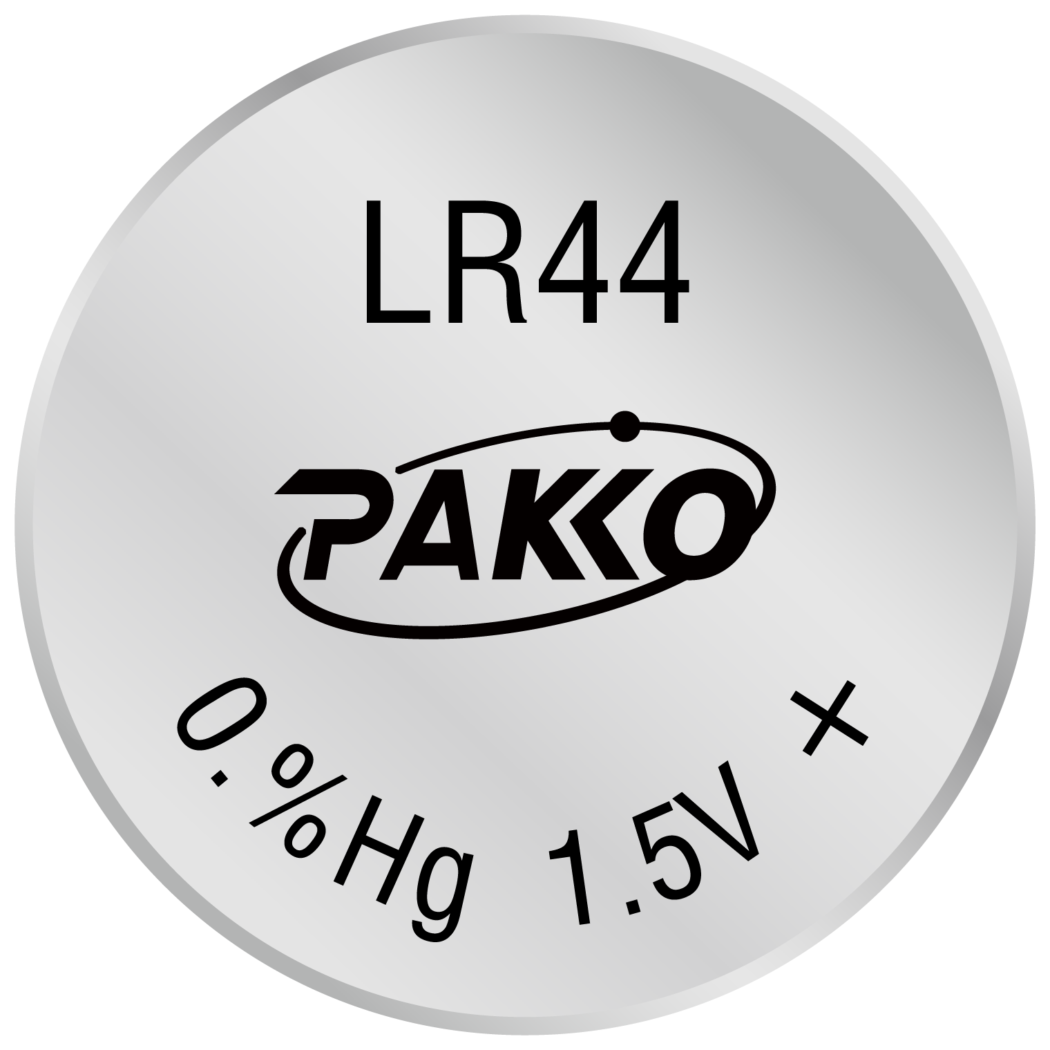 LR44