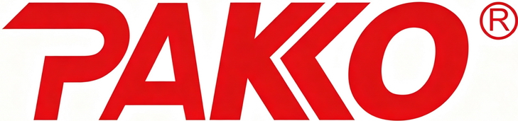 Pak Ko Batteries International Limited