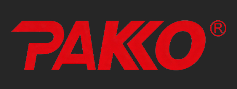 底部logo
